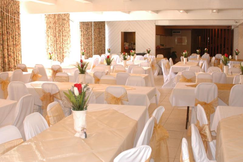 Western Inn - image 3