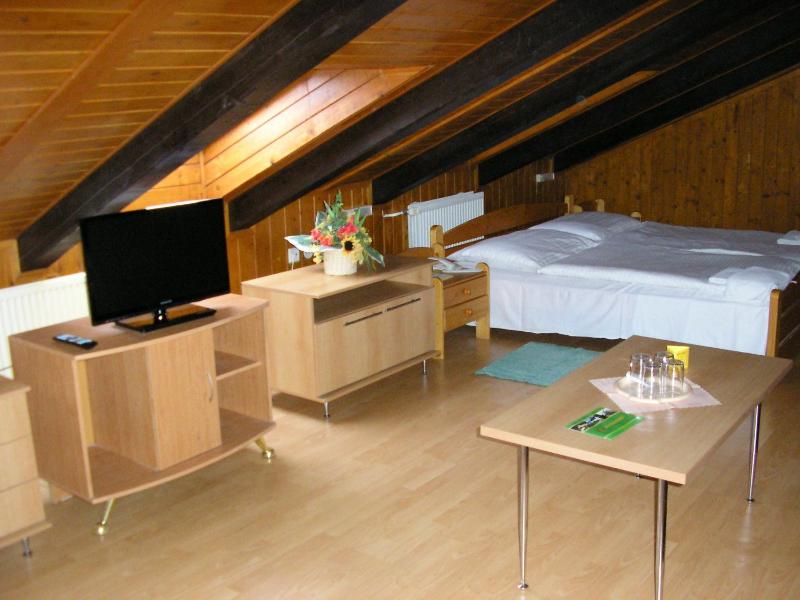 Triple Room image 4
