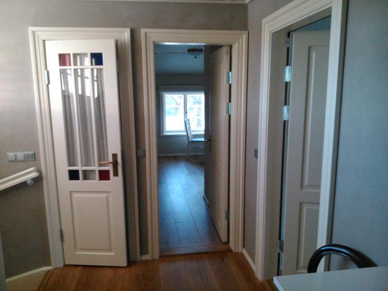 Holiday Home image 4