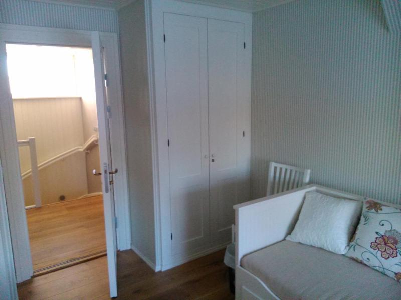 Holiday Home image 3