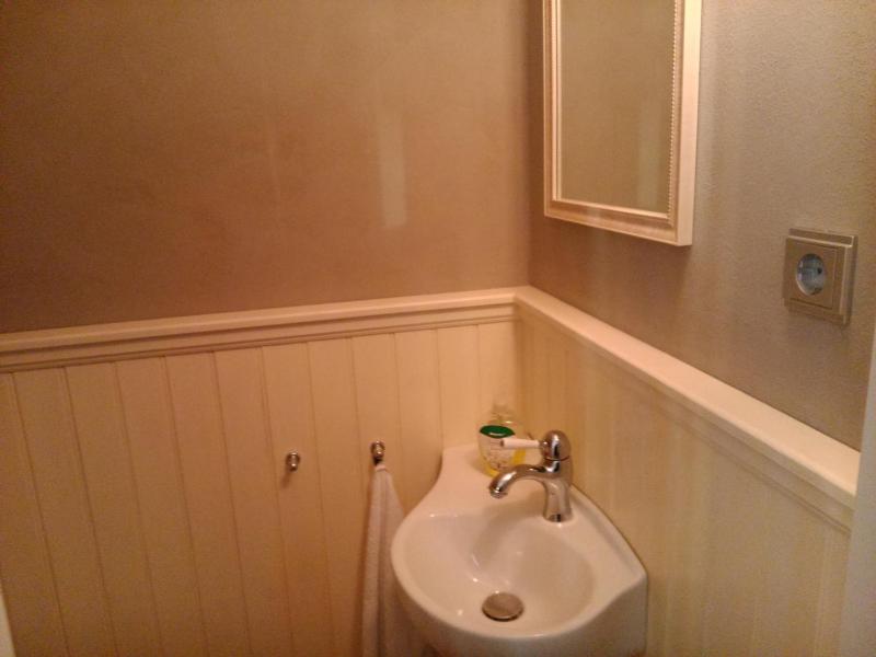 Holiday Home image 2