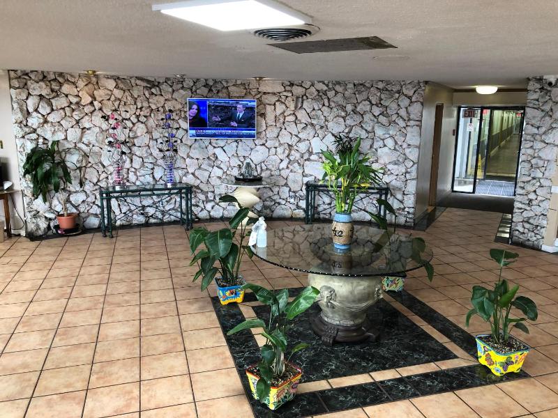 Western Inn - image 14