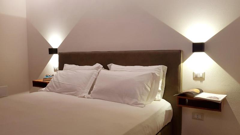 Superior Apartment image 4