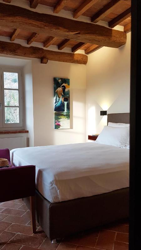 Agriturismo I Cedri - image 16