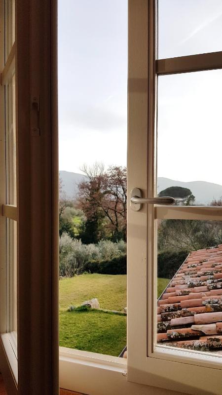 Agriturismo I Cedri - image 45