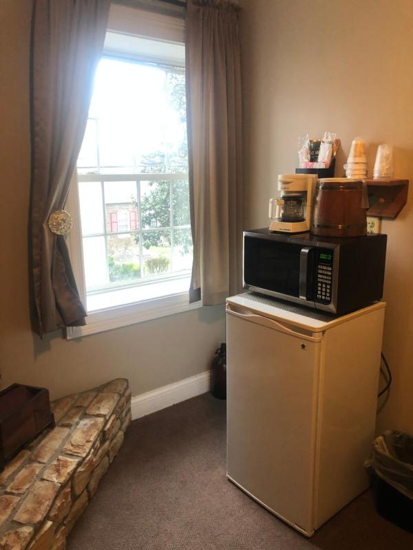 Standard Suite image 4