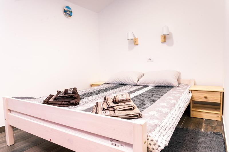 Family Room image 2