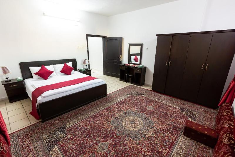 Double or Twin Room image 2