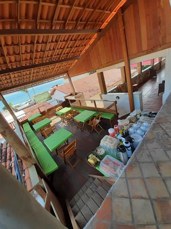 Pousada da Pipa - image 17