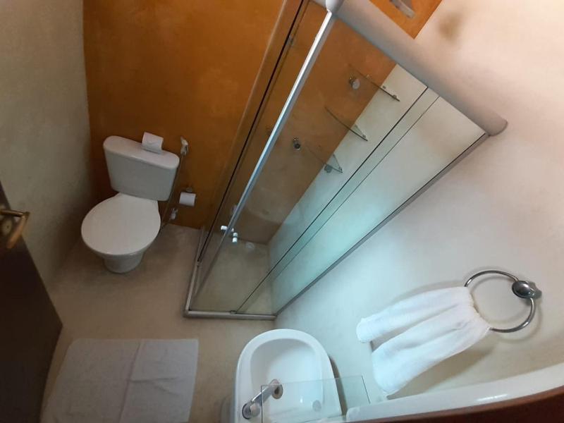 Pousada da Pipa - image 15