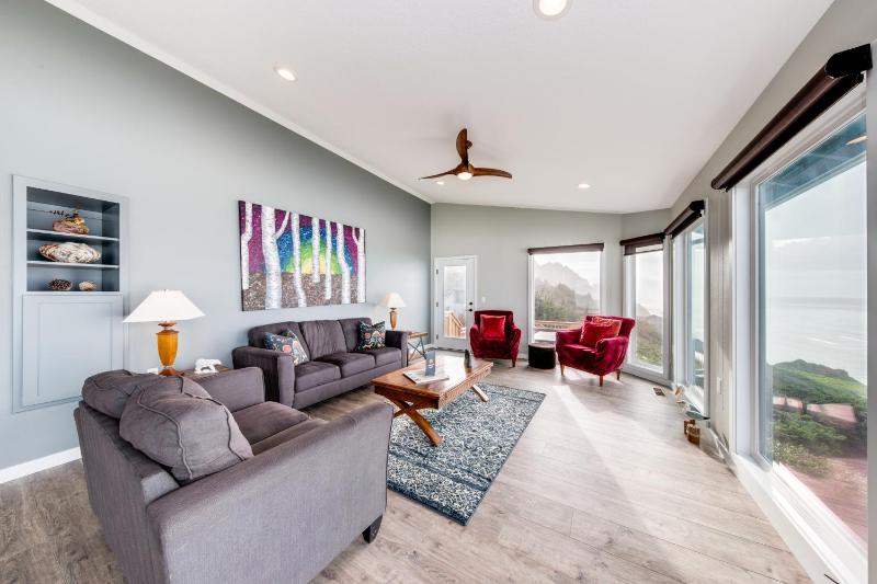 Three Bedroom House image 2