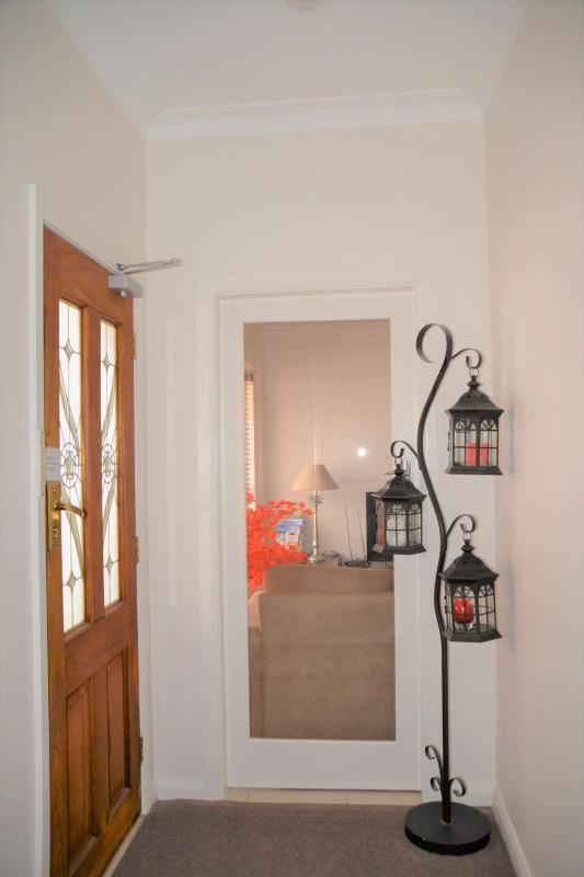 North Ryde Guesthouse - image 13
