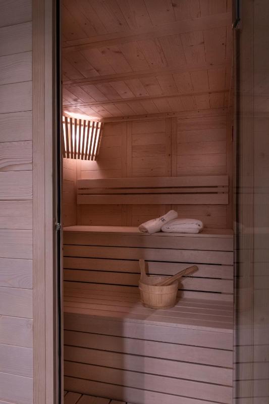 Athens One Smart Hotel - image 8