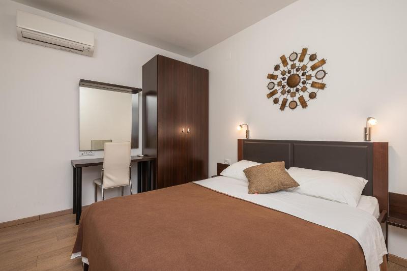 Apartments Didan - image 25