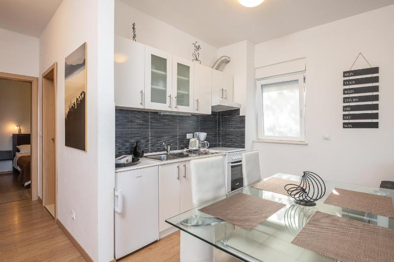 Apartments Didan - image 41
