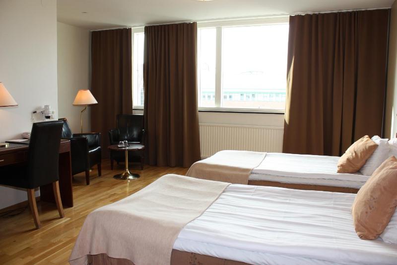 First Hotel Jörgen Kock - image 14