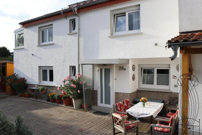 Holiday Home image 1