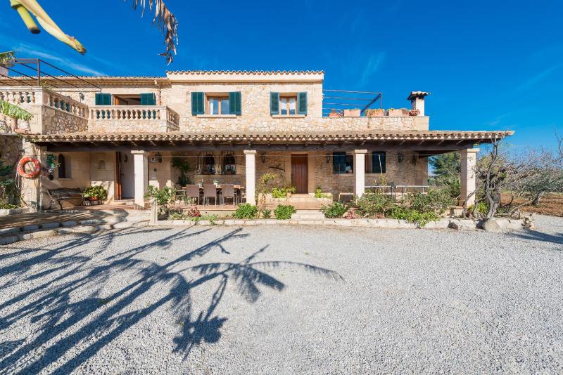 Villa with Private Pool image 2