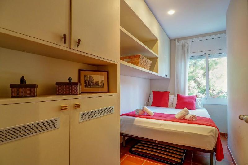 Montroig Zen Penthouse by Hello Homes Sitges - image 4