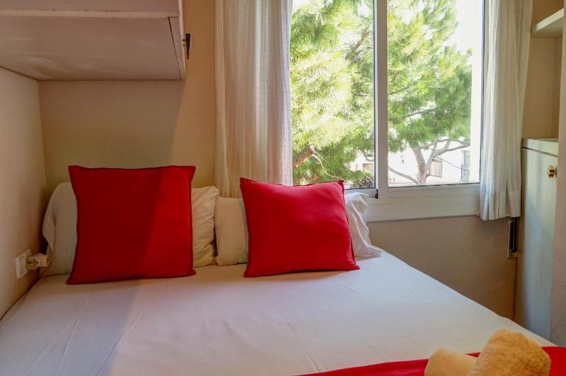 Montroig Zen Penthouse by Hello Homes Sitges - image 8