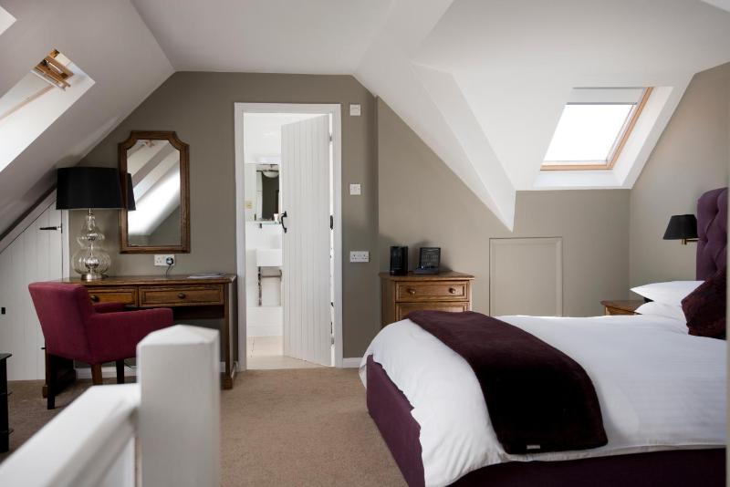 Blenheim Room image 1