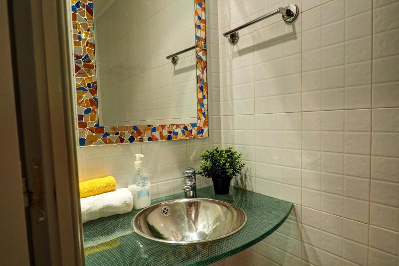 Montroig Zen Penthouse by Hello Homes Sitges - image 10