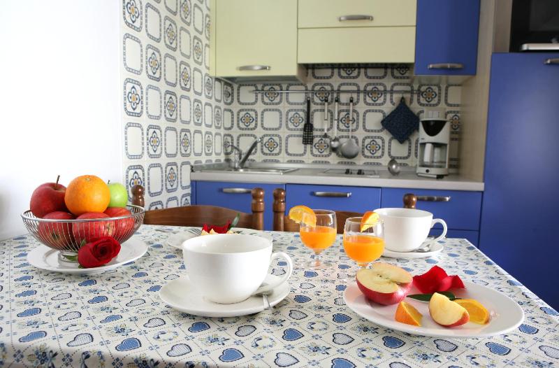 Maison Ostaria MyHolidayLivigno - image 26