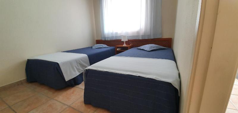 Apartamentos Mar-Bel Sol - image 7