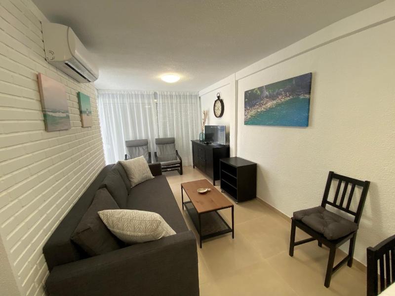 Three-Bedroom Apartment image 2