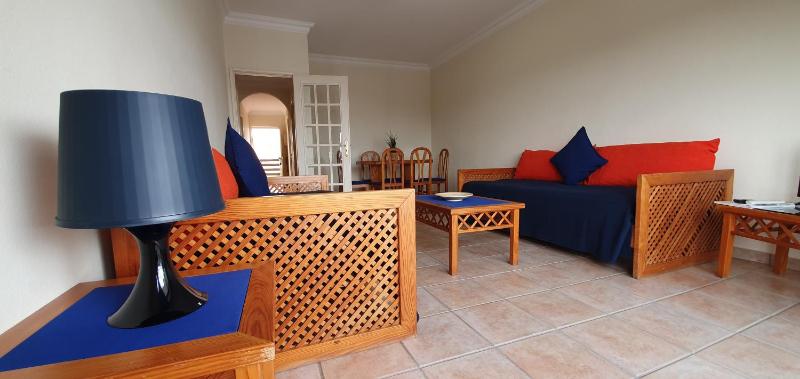 Apartamentos Mar-Bel Sol - image 24