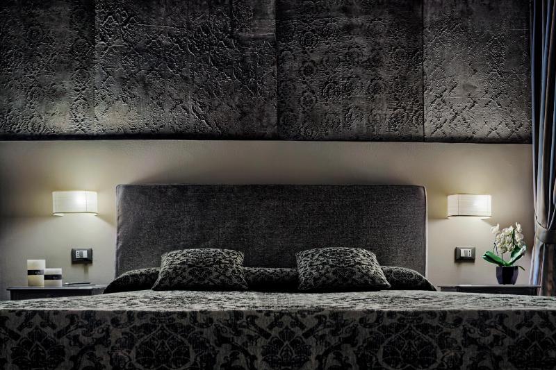 Flexible Room image 3