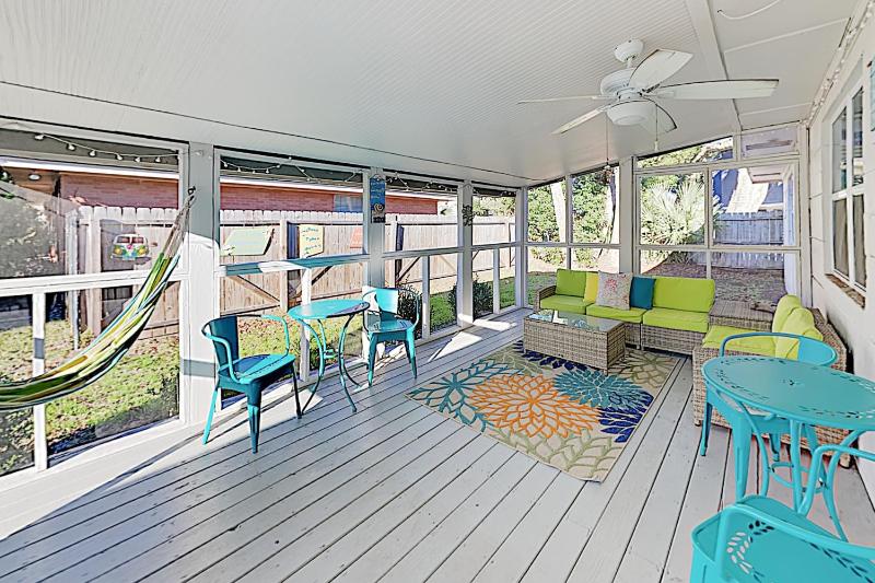 Four-Bedroom House image 3