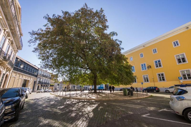 Nomad's Chiado Lisbon - The Ivens Signature - image 2