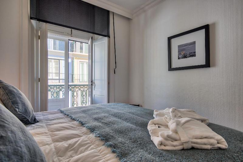 Nomad's Chiado Lisbon - The Ivens Signature - image 7