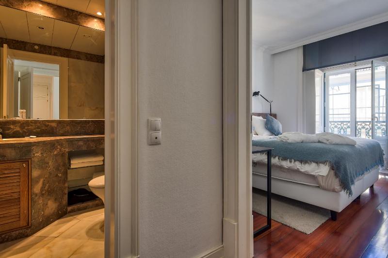 Nomad's Chiado Lisbon - The Ivens Signature - image 5