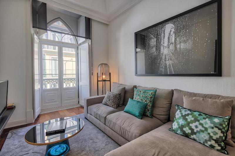 Nomad's Chiado Lisbon - The Ivens Signature - image 11