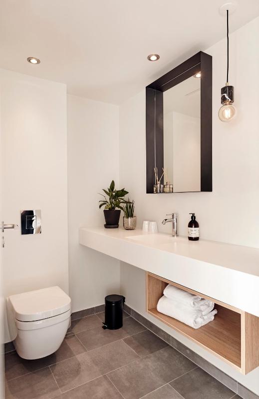 Suite image 3