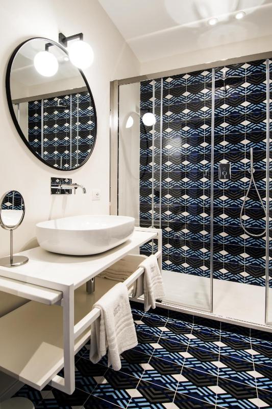 Toraldo Suites - Dimore Partenopee - image 4