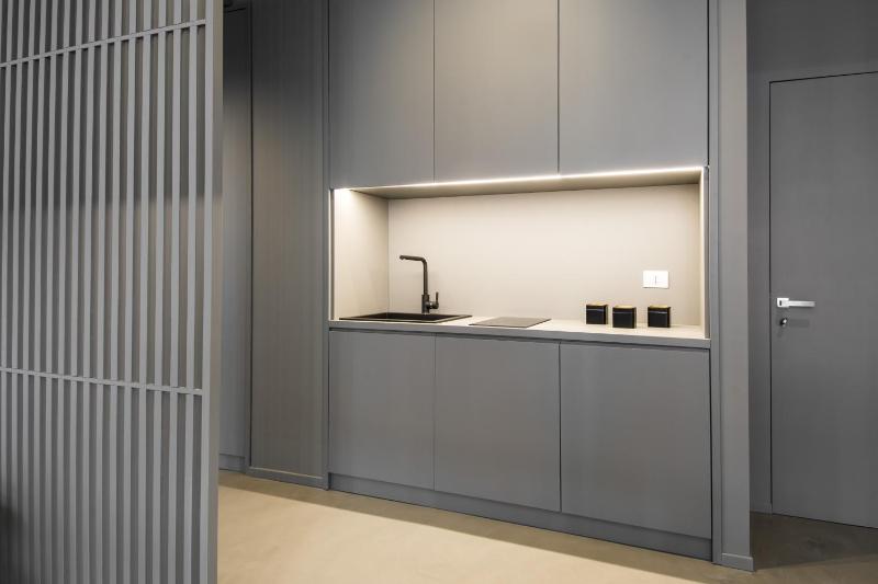 Toraldo Suites - Dimore Partenopee - image 13