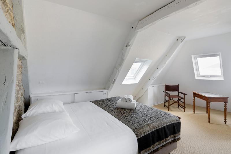 Le Marco Polo by Cocoonr - image 15
