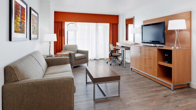 Holiday Inn San Antonio-Riverwalk By IHG - image 29