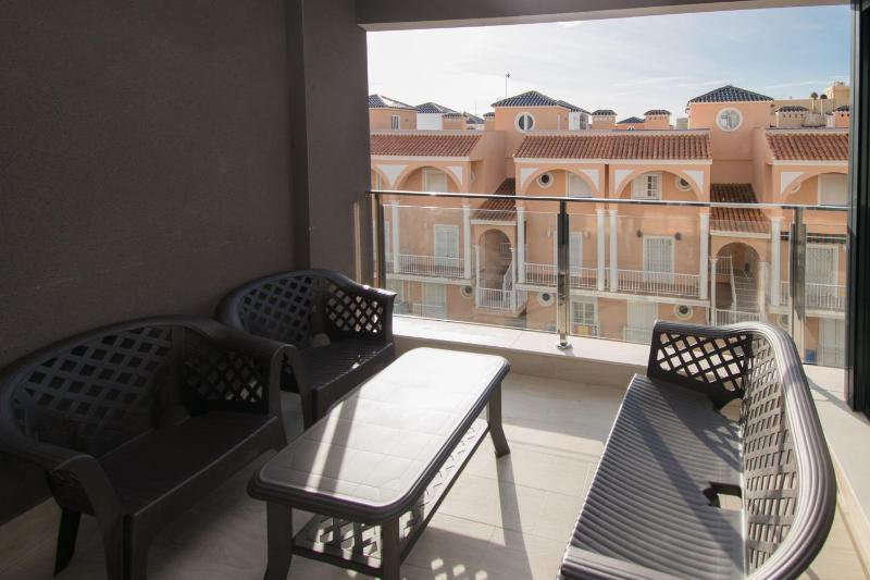 58 Luxury Sunny Vacations - image 14