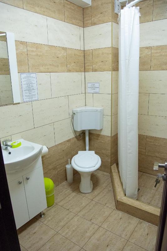 Vila William’s - image 11