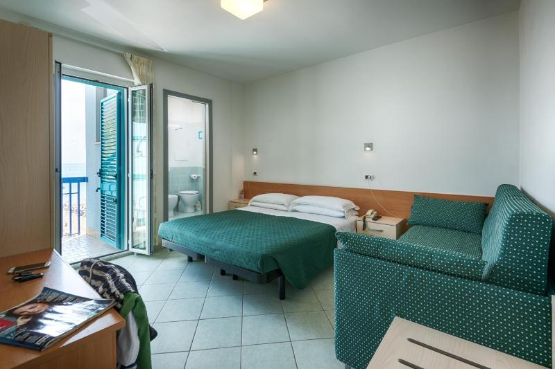Hotel Haiti - image 13