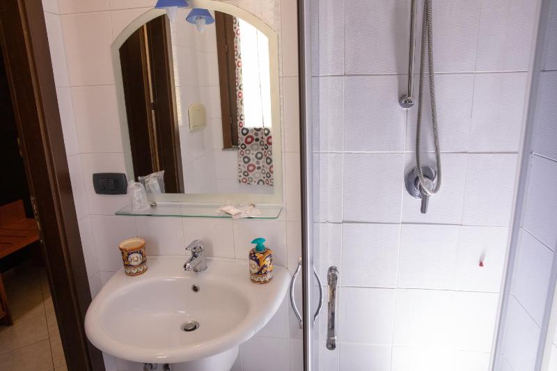 Hotel Merlino - image 5