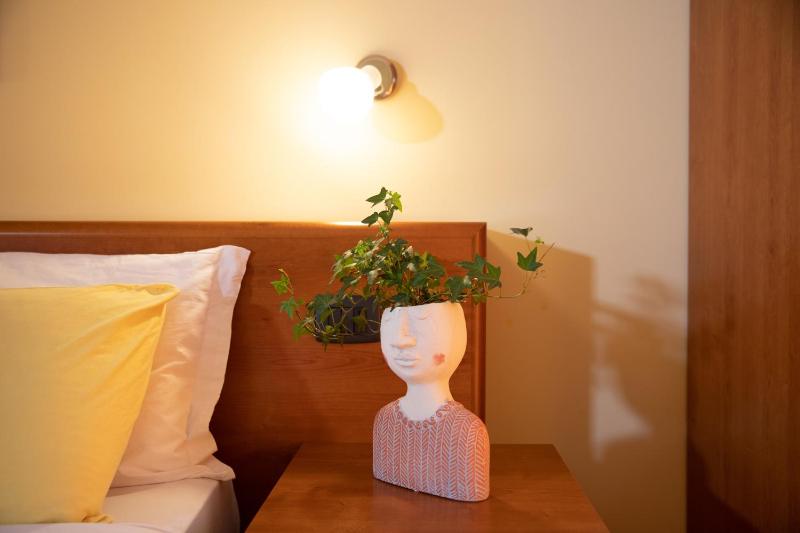 Hotel Merlino - image 16
