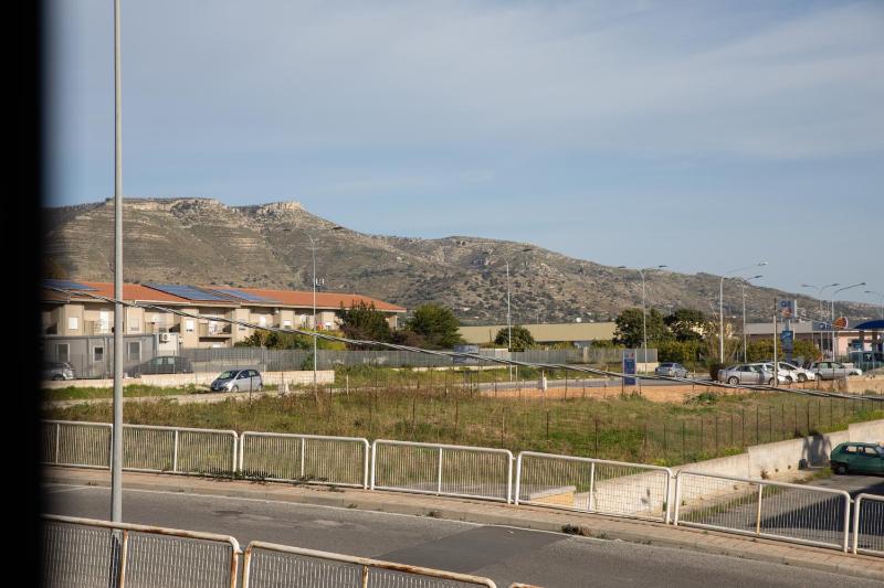 Hotel Merlino - image 15