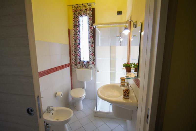 Hotel Merlino - image 2