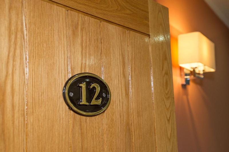 Triple Room image 2