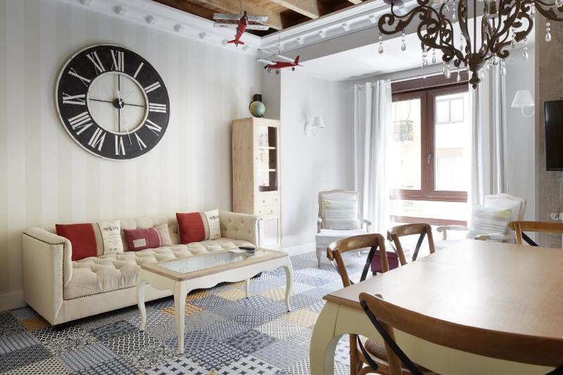 Kursaal - Basque Stay - image 11